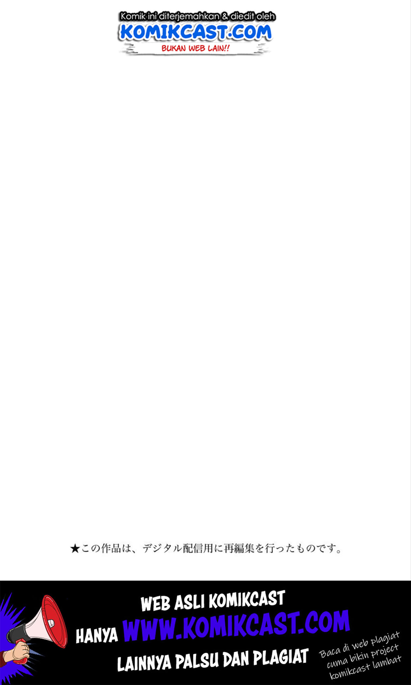 Chapter 49 - halaman 5