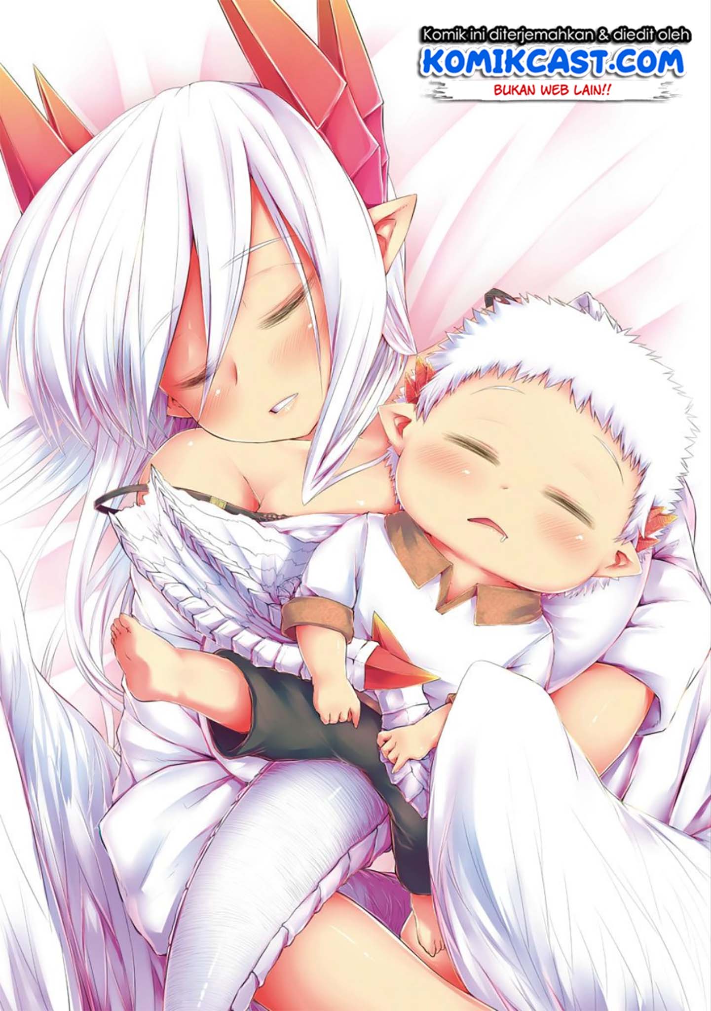 Chapter 49 - halaman 7