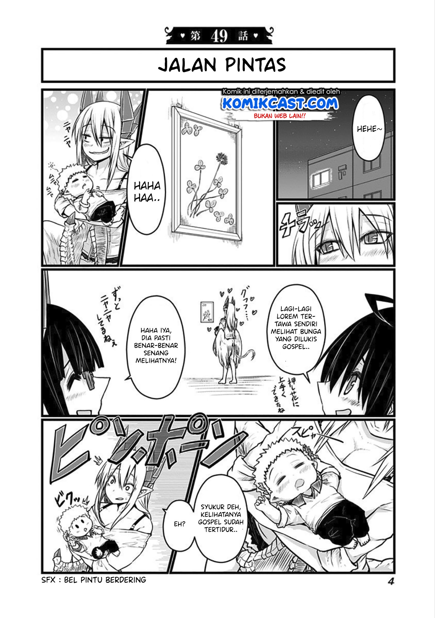Chapter 49 - halaman 9