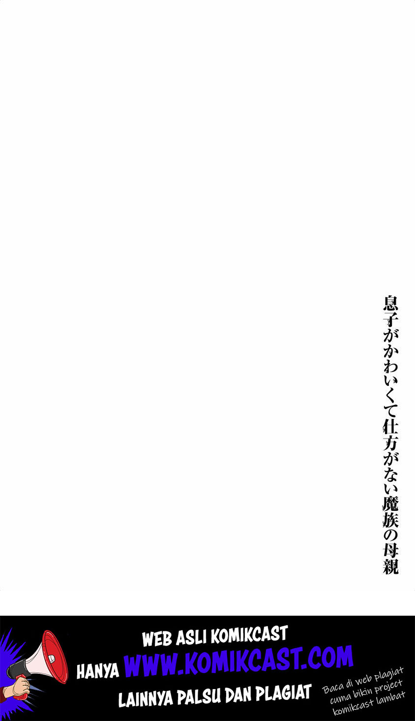 Chapter 48 - halaman 12