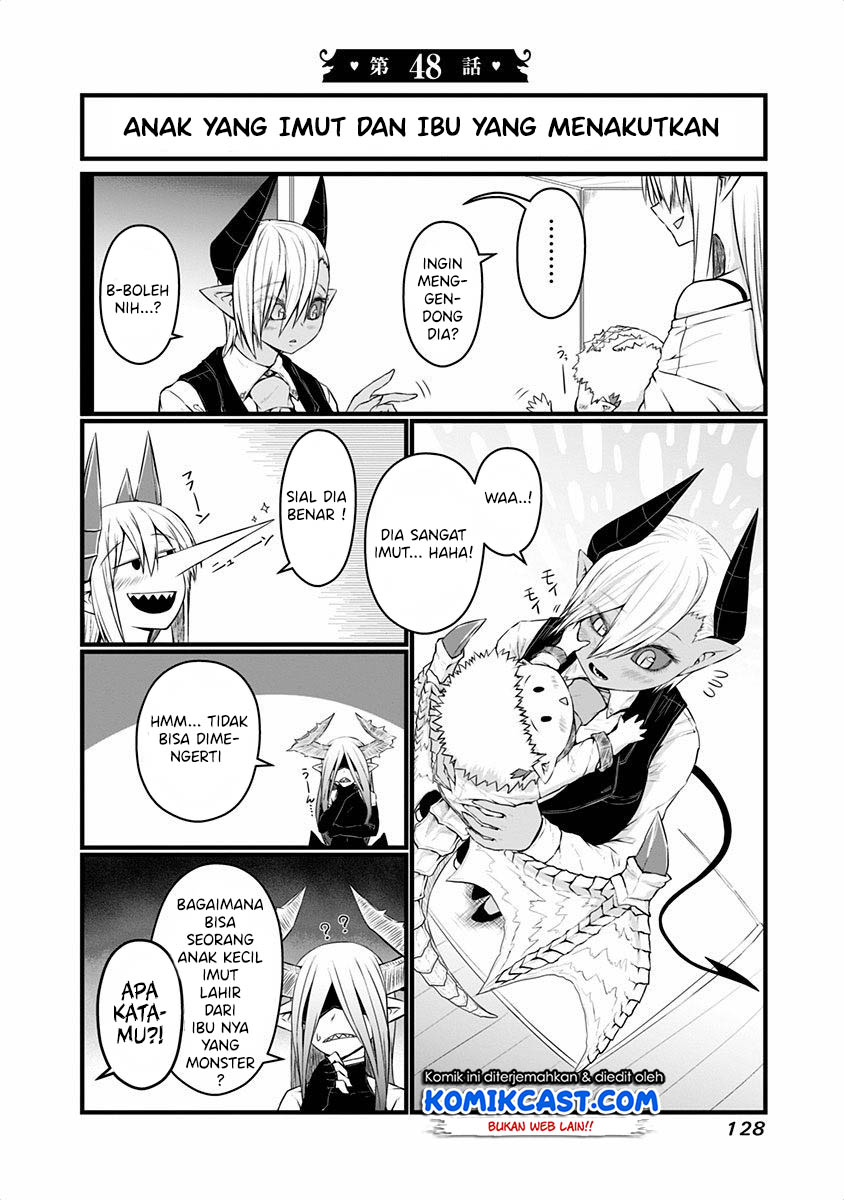 Chapter 48 - halaman 4