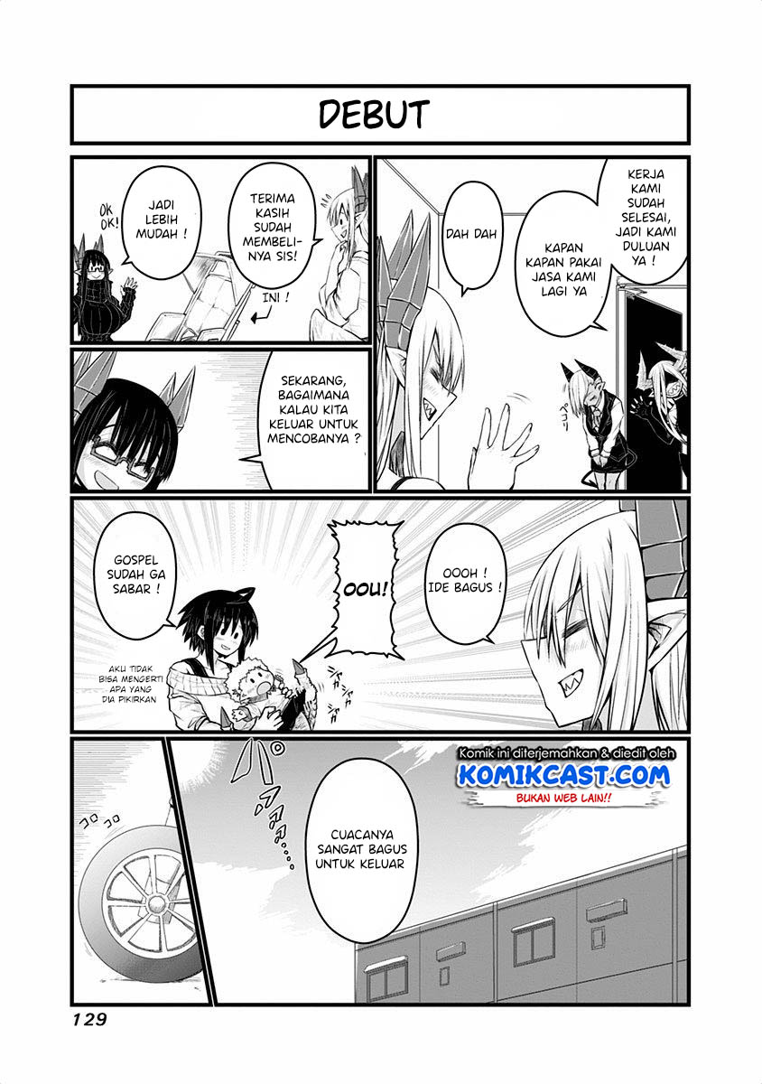 Chapter 48 - halaman 5
