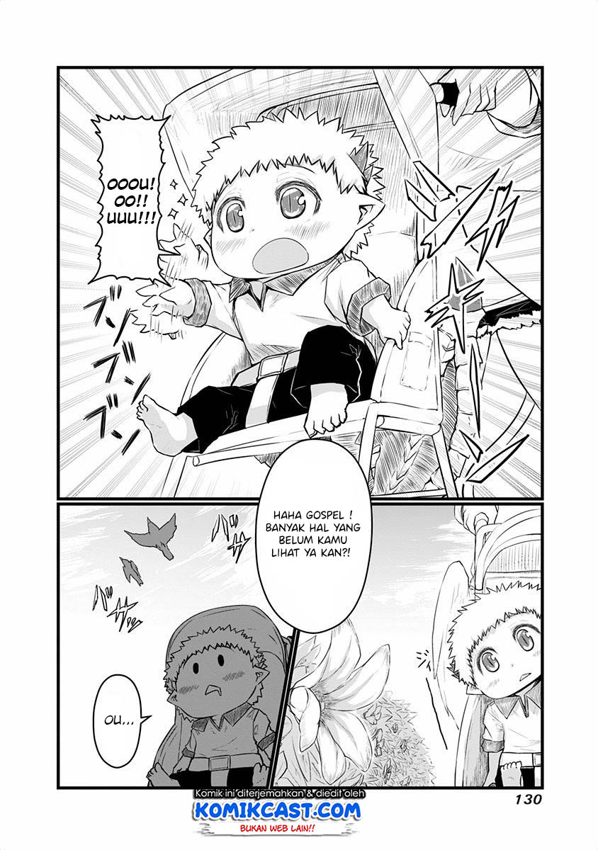 Chapter 48 - halaman 6