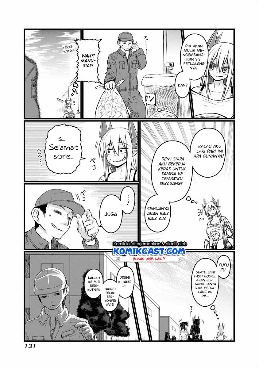 Chapter 48 - halaman 7