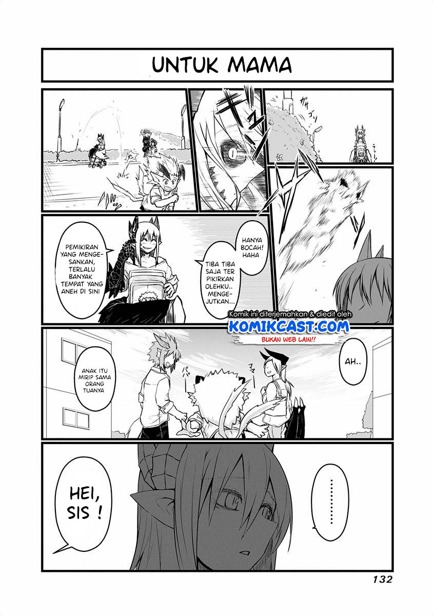 Chapter 48 - halaman 8