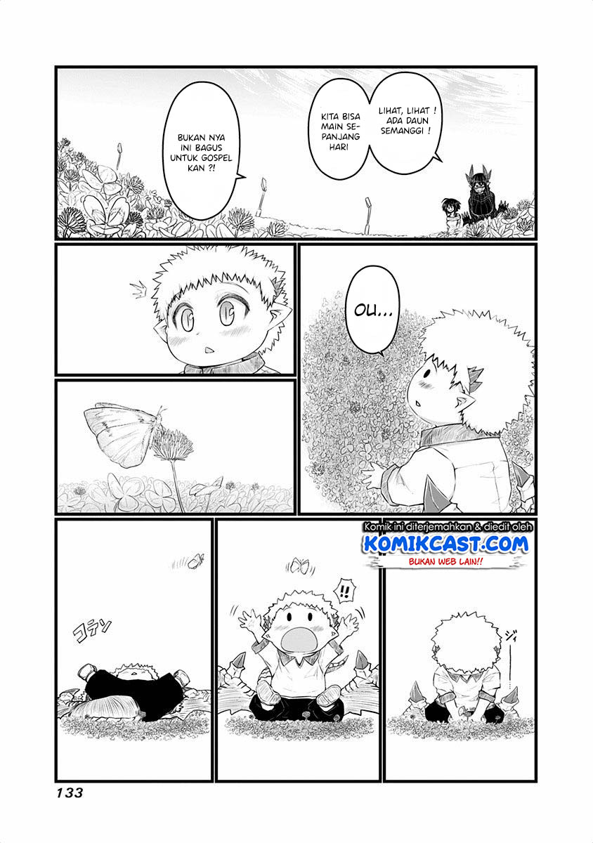 Chapter 48 - halaman 9