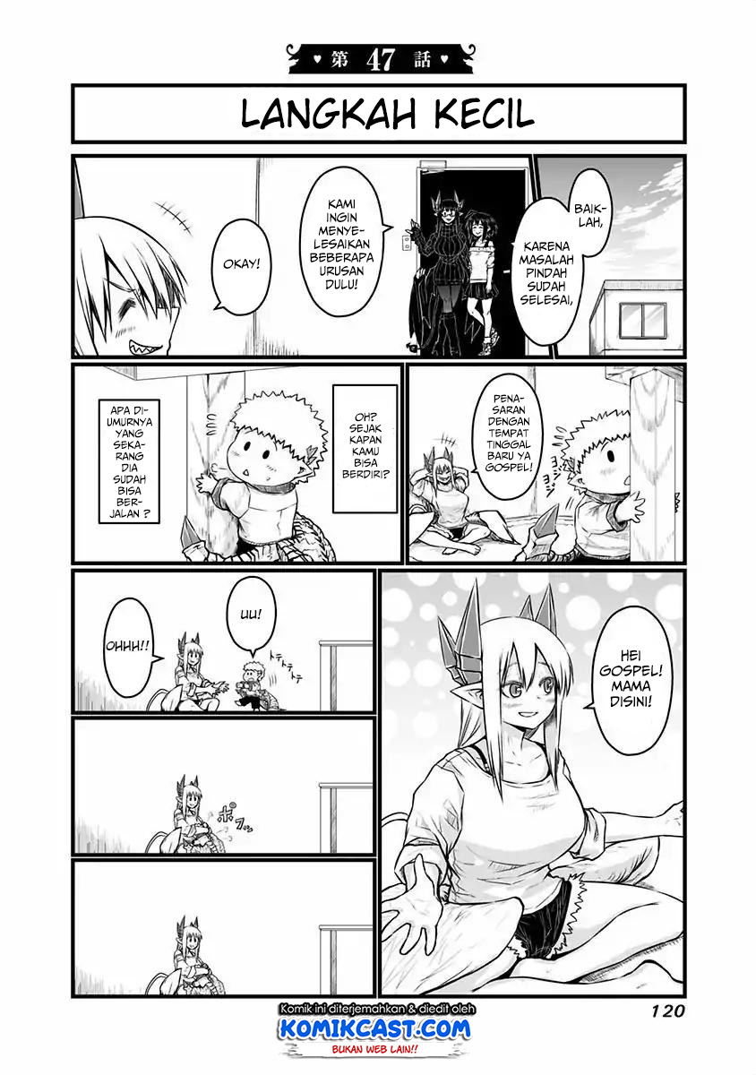 Chapter 47 - halaman 4
