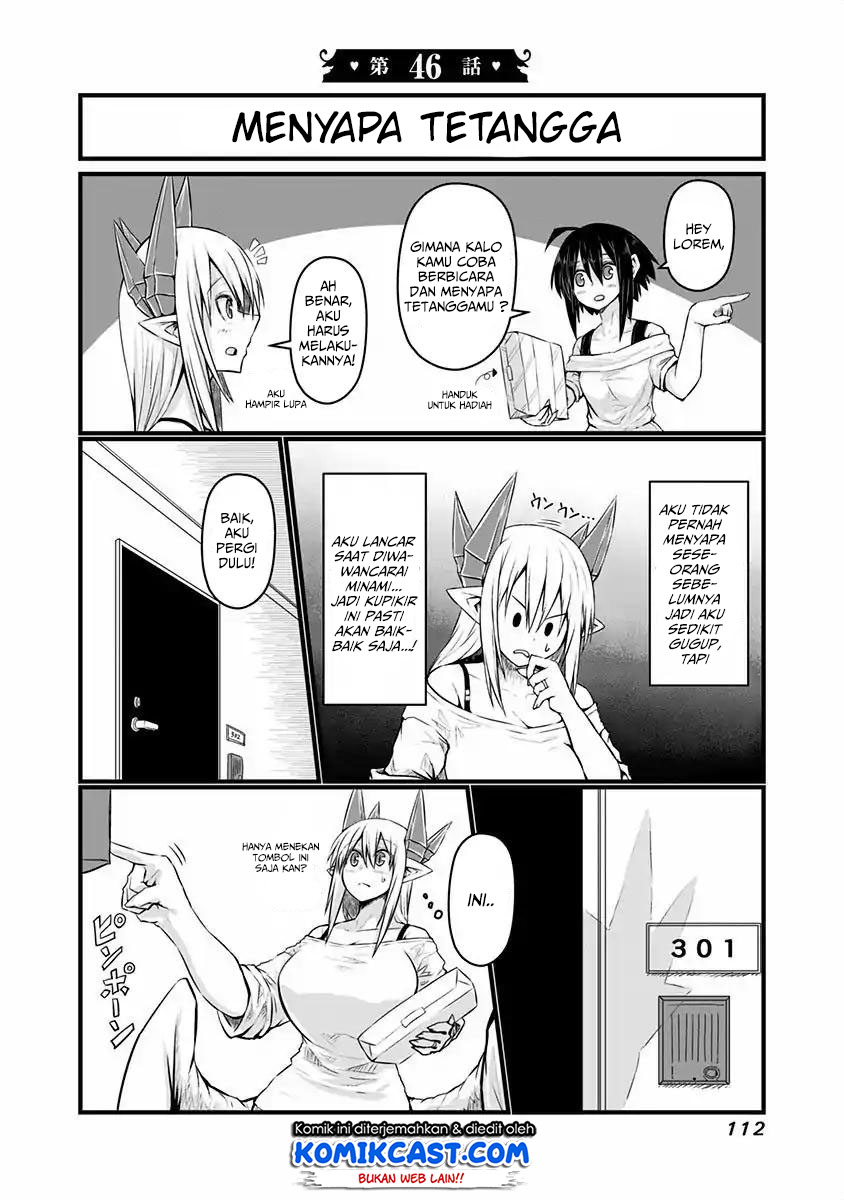 Chapter 46 - halaman 4