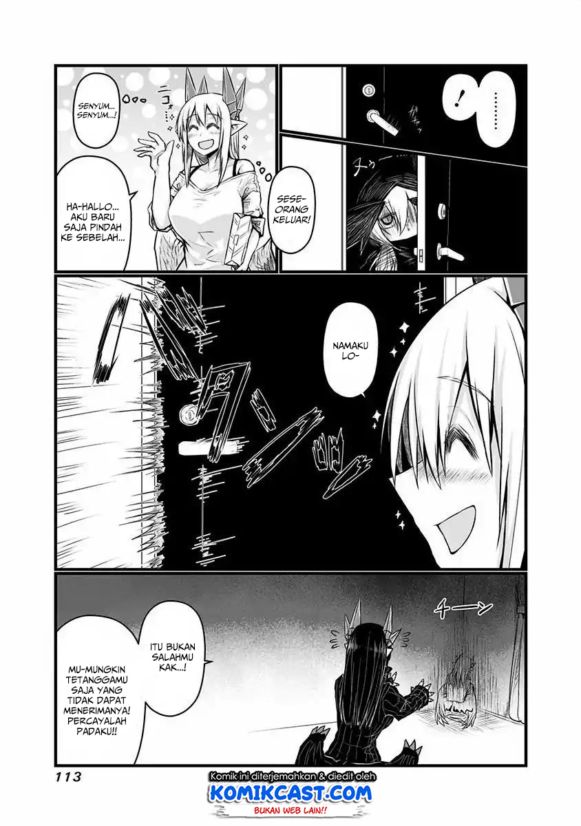 Chapter 46 - halaman 5