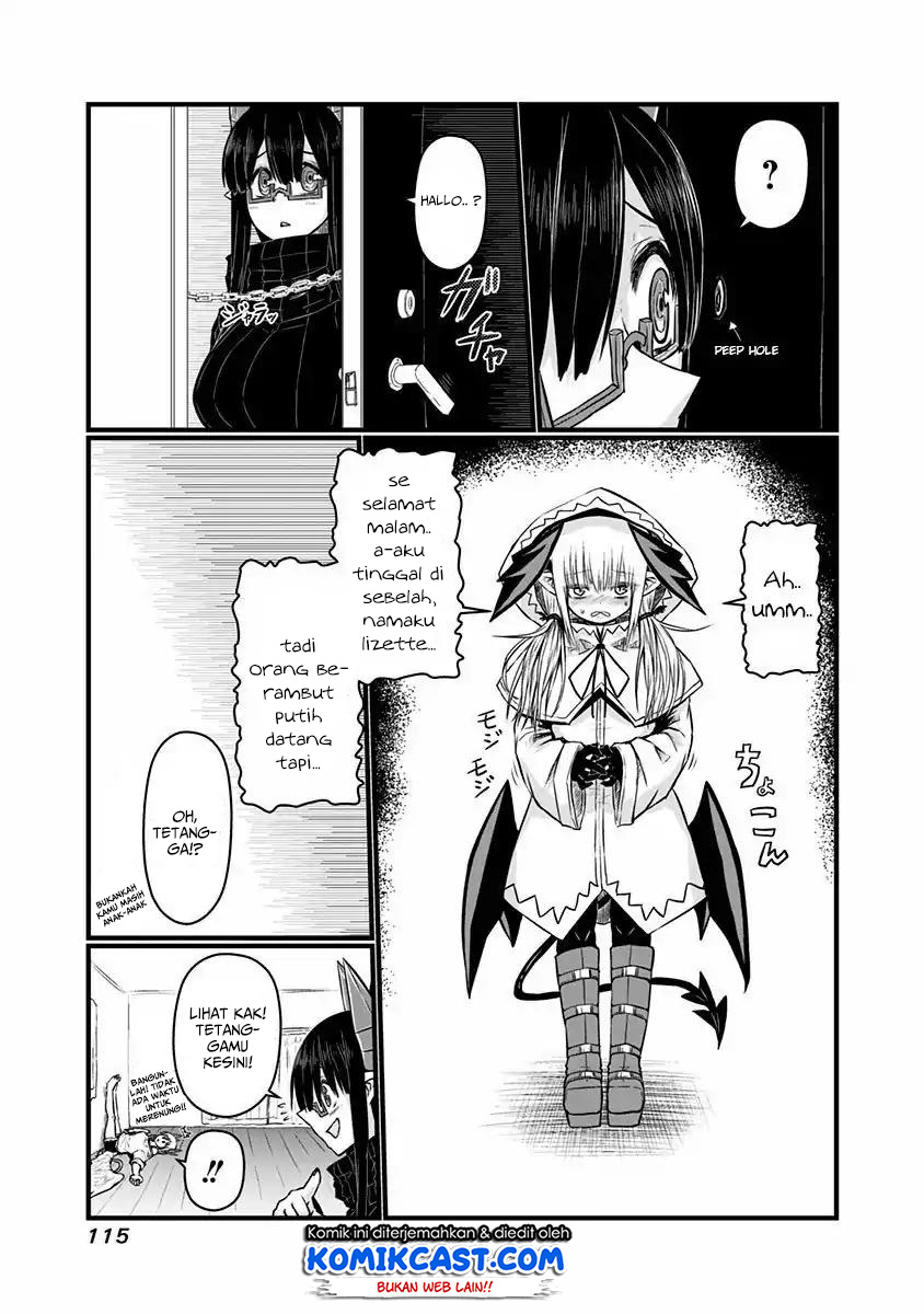 Chapter 46 - halaman 7