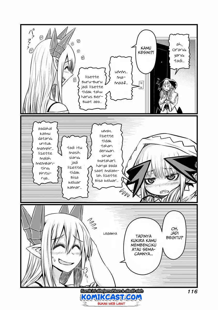 Chapter 46 - halaman 8