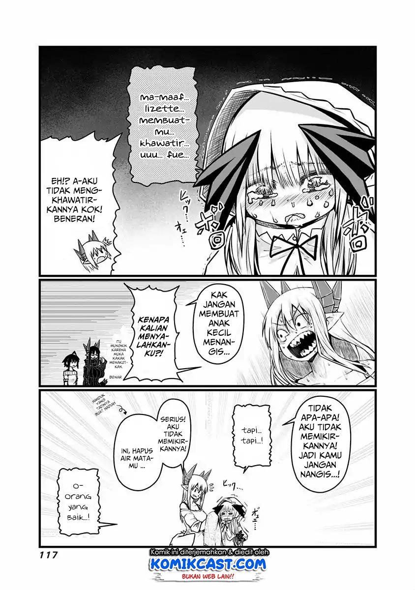 Chapter 46 - halaman 9