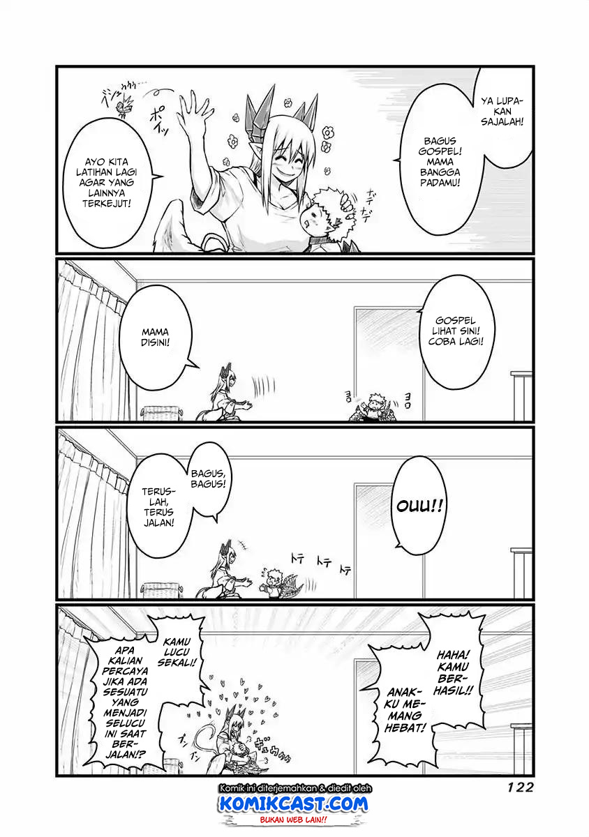 Chapter 45 - halaman 6