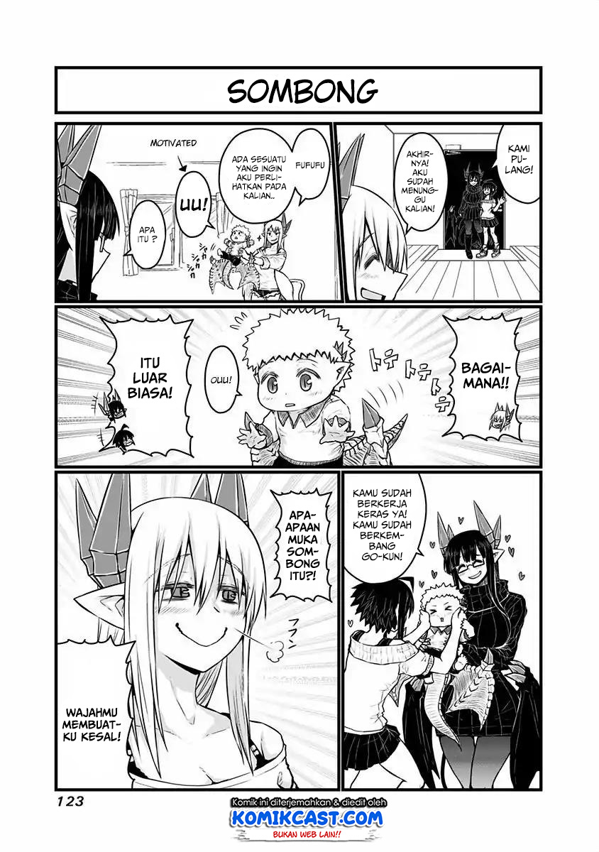 Chapter 45 - halaman 7