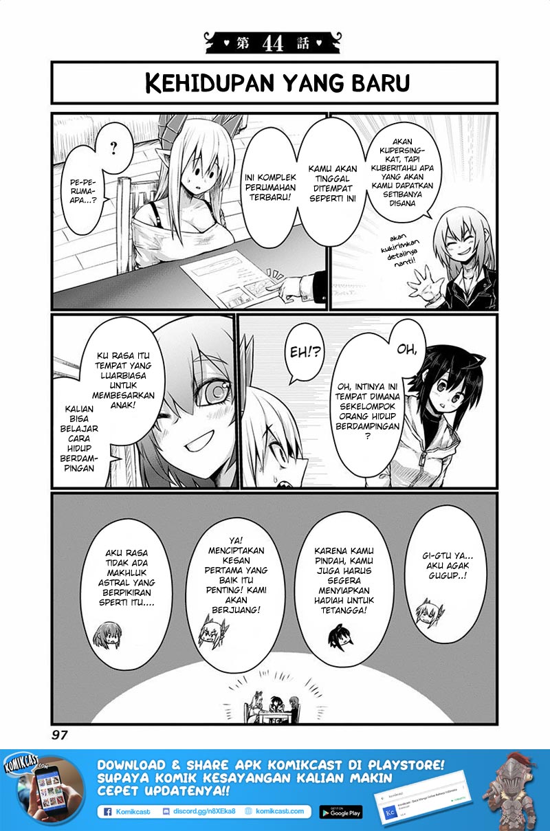 Chapter 44 - halaman 4