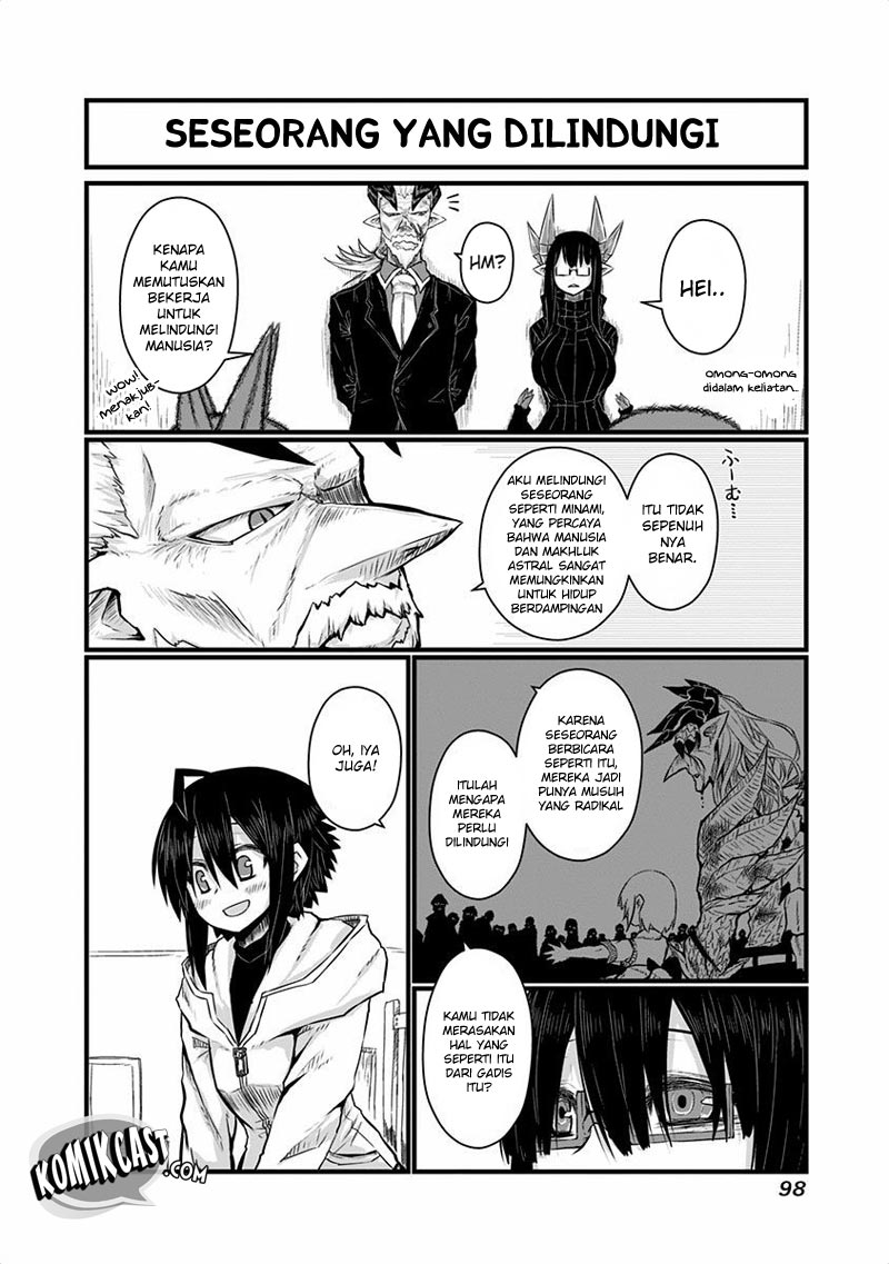 Chapter 44 - halaman 5