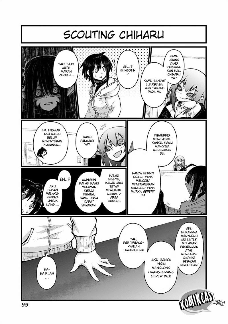 Chapter 44 - halaman 6