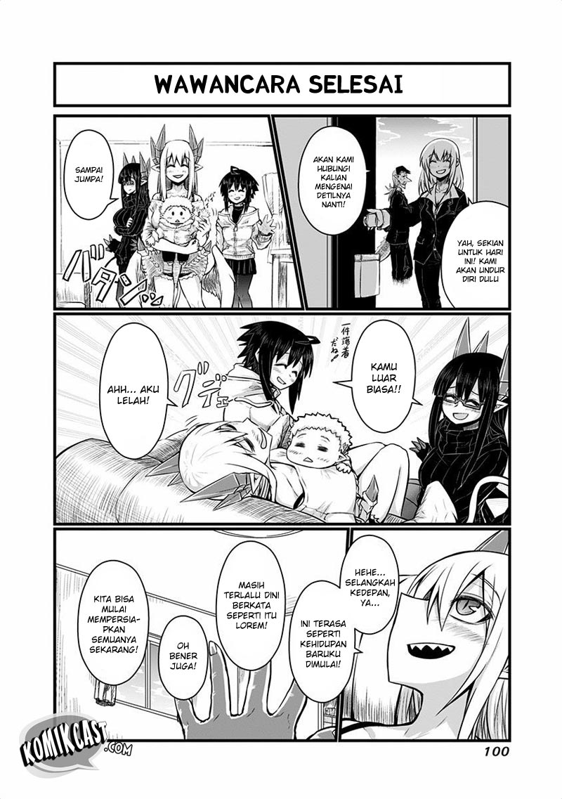Chapter 44 - halaman 7