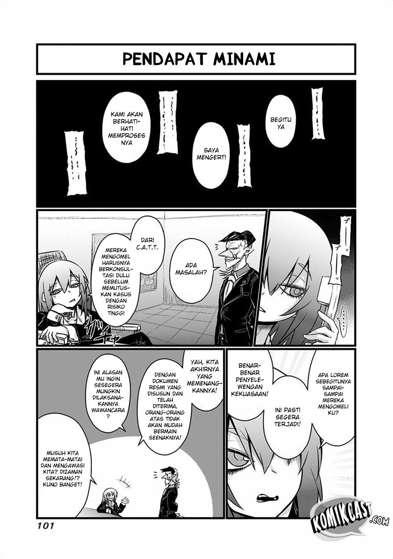 Chapter 44 - halaman 8