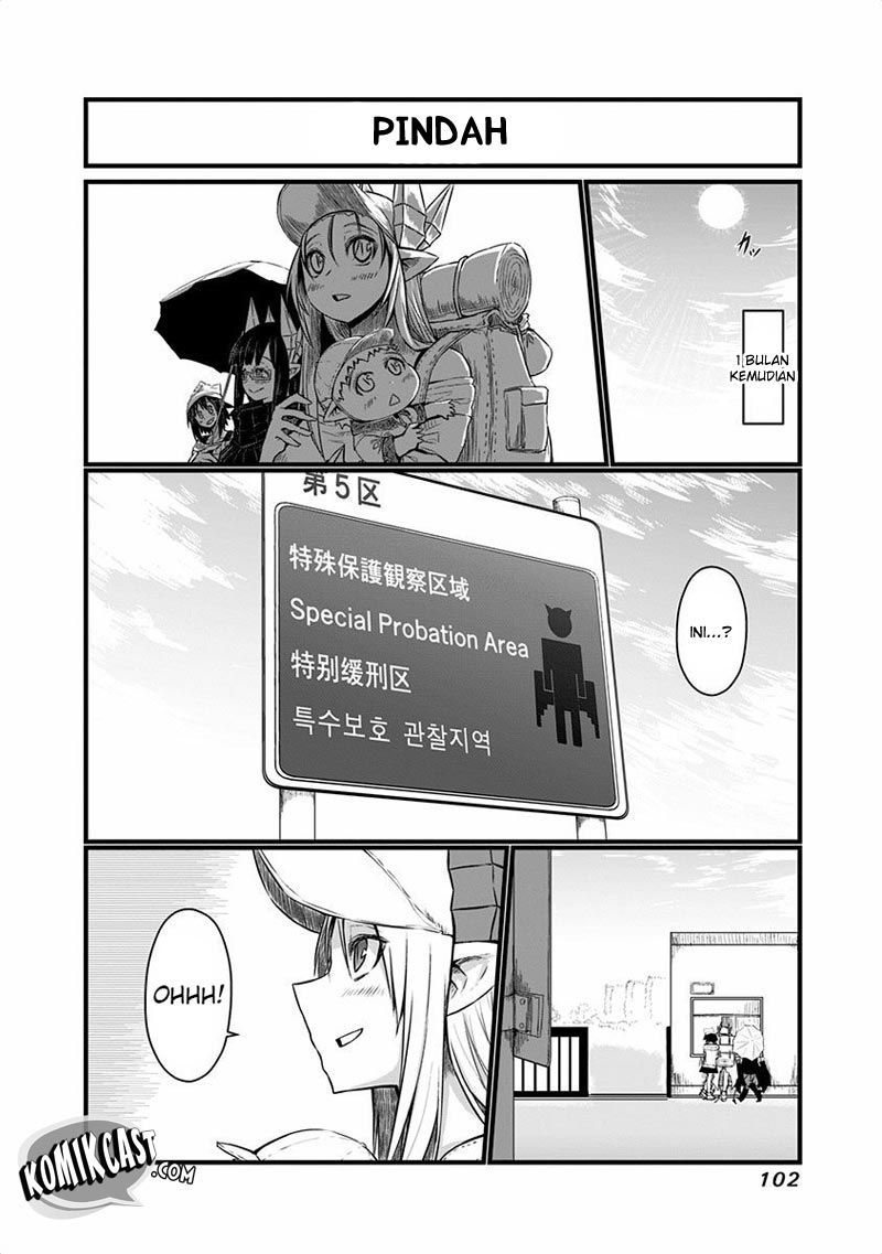 Chapter 44 - halaman 9