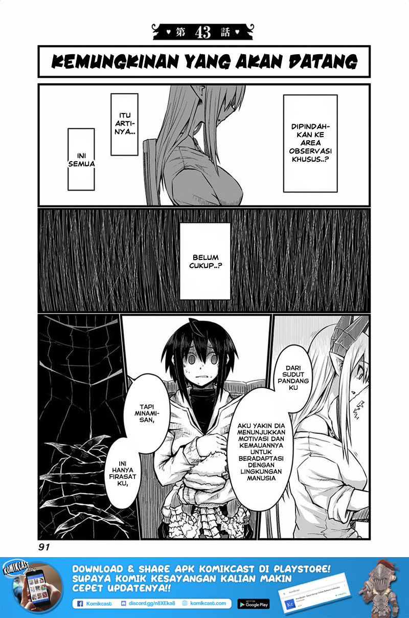 Chapter 43 - halaman 4