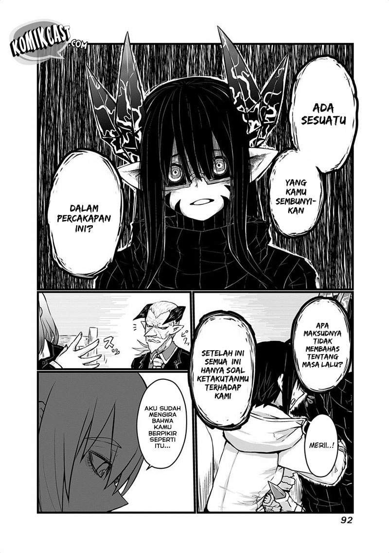 Chapter 43 - halaman 5