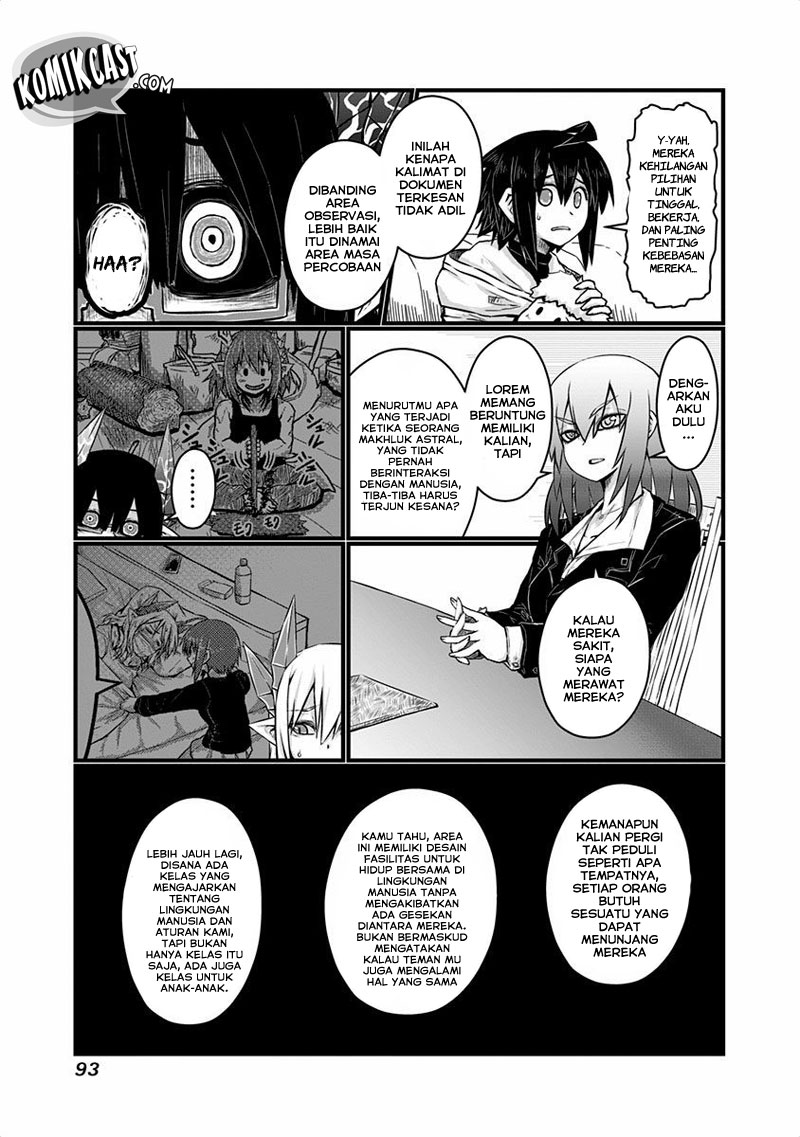 Chapter 43 - halaman 6