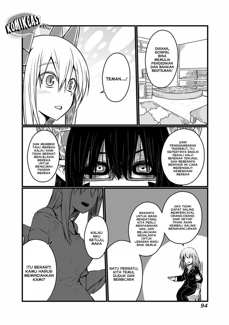 Chapter 43 - halaman 7