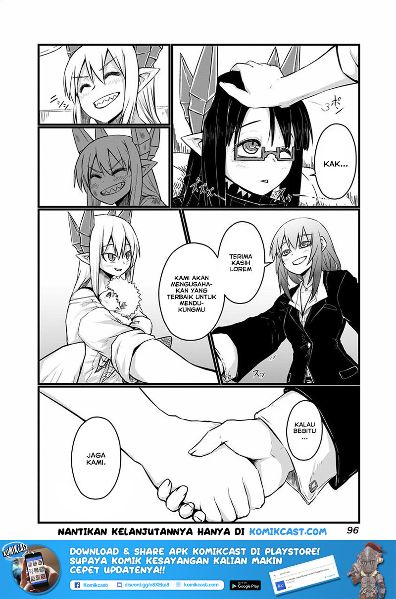 Chapter 43 - halaman 9