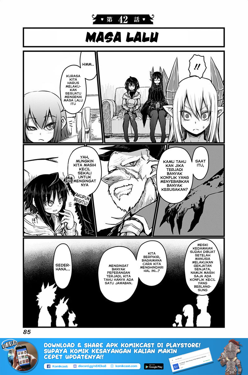 Chapter 42 - halaman 4