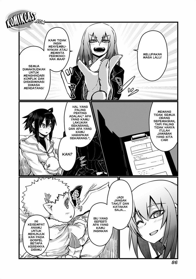 Chapter 42 - halaman 5