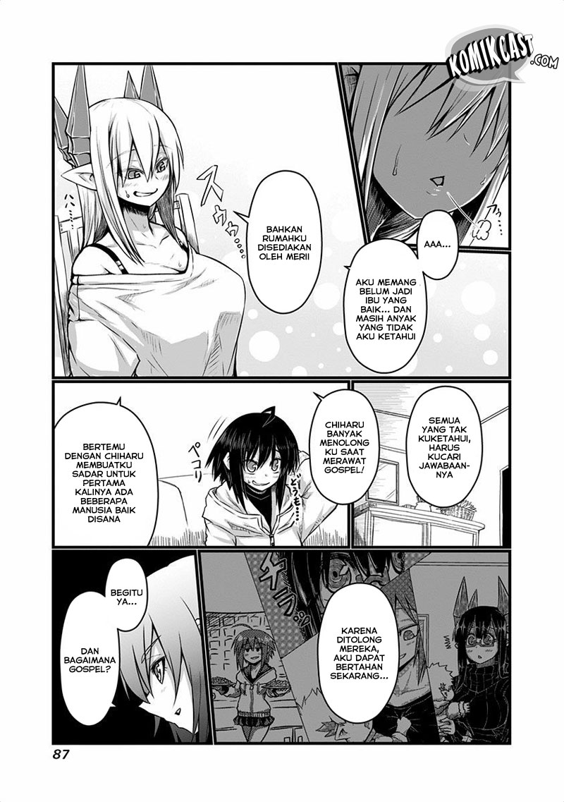 Chapter 42 - halaman 6