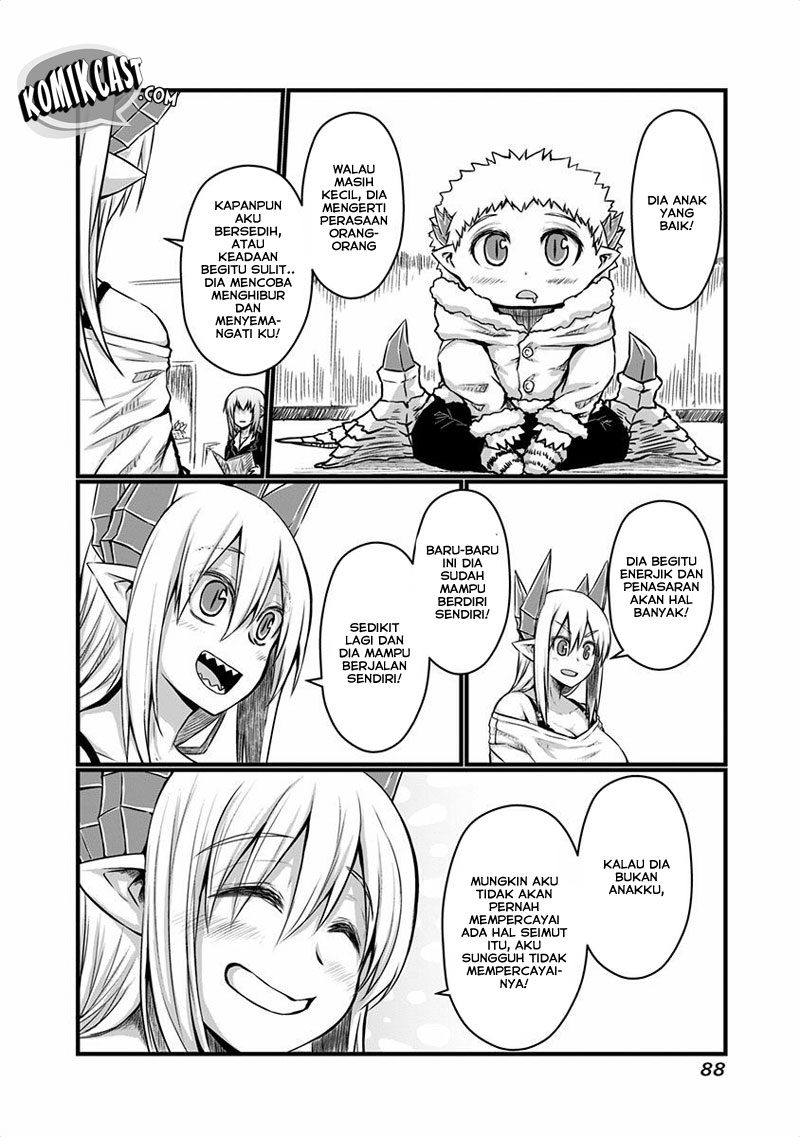 Chapter 42 - halaman 7