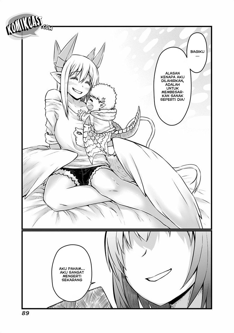 Chapter 42 - halaman 8
