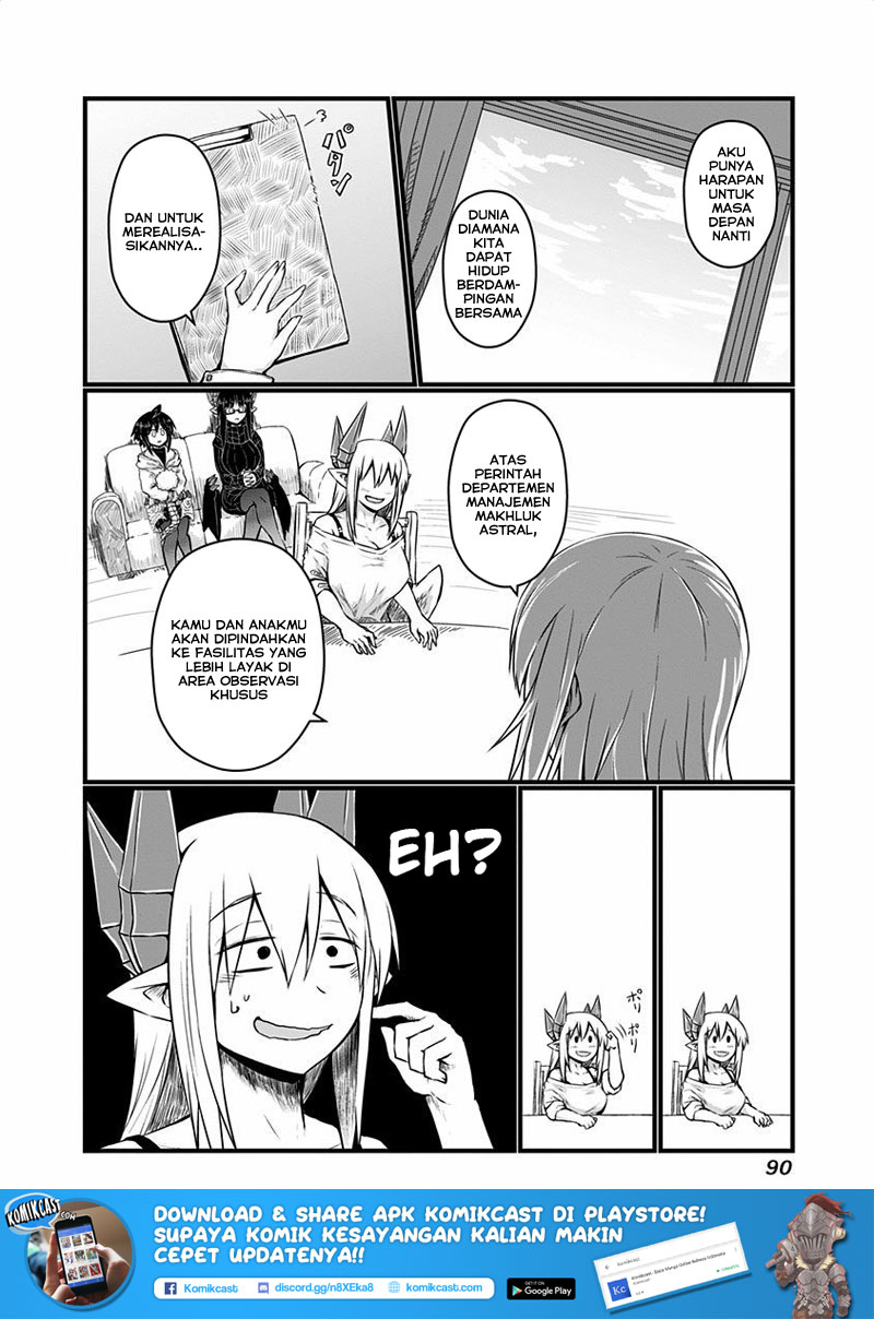 Chapter 42 - halaman 9