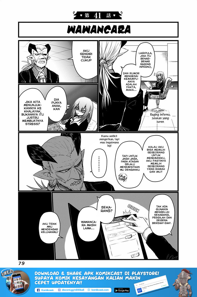 Chapter 41 - halaman 4