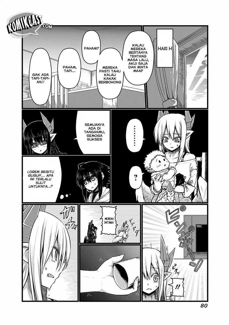 Chapter 41 - halaman 5