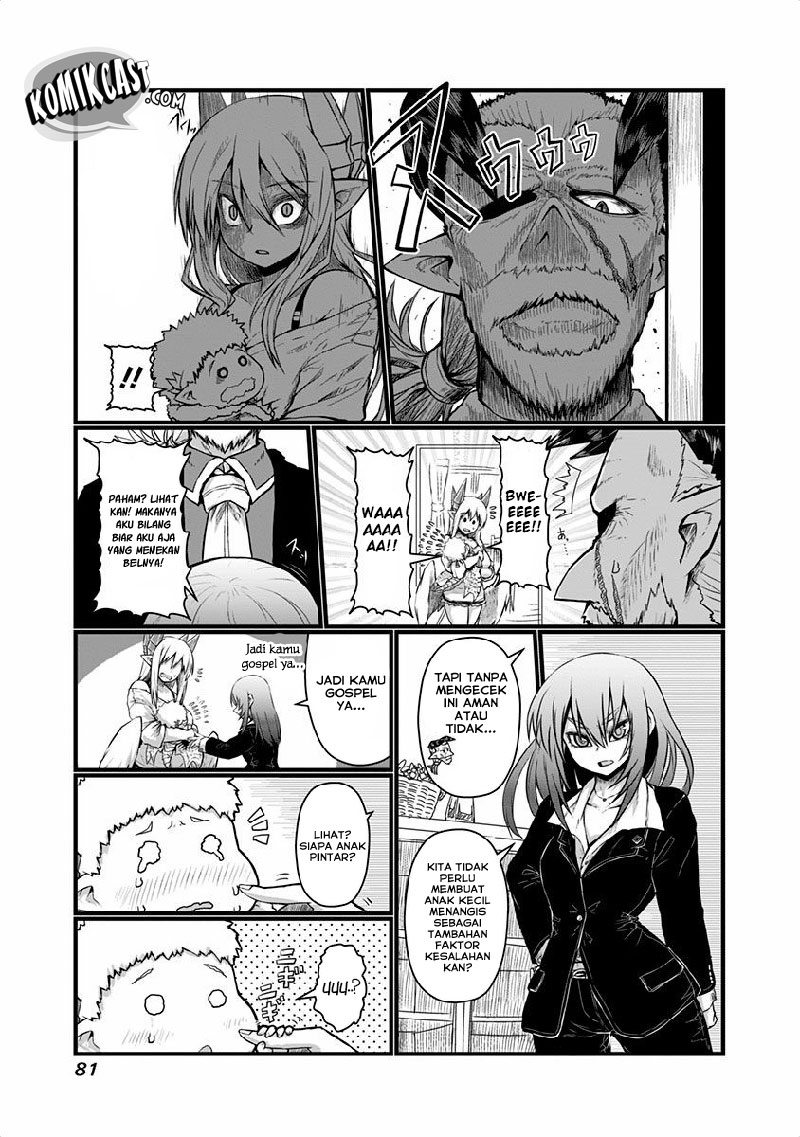 Chapter 41 - halaman 6