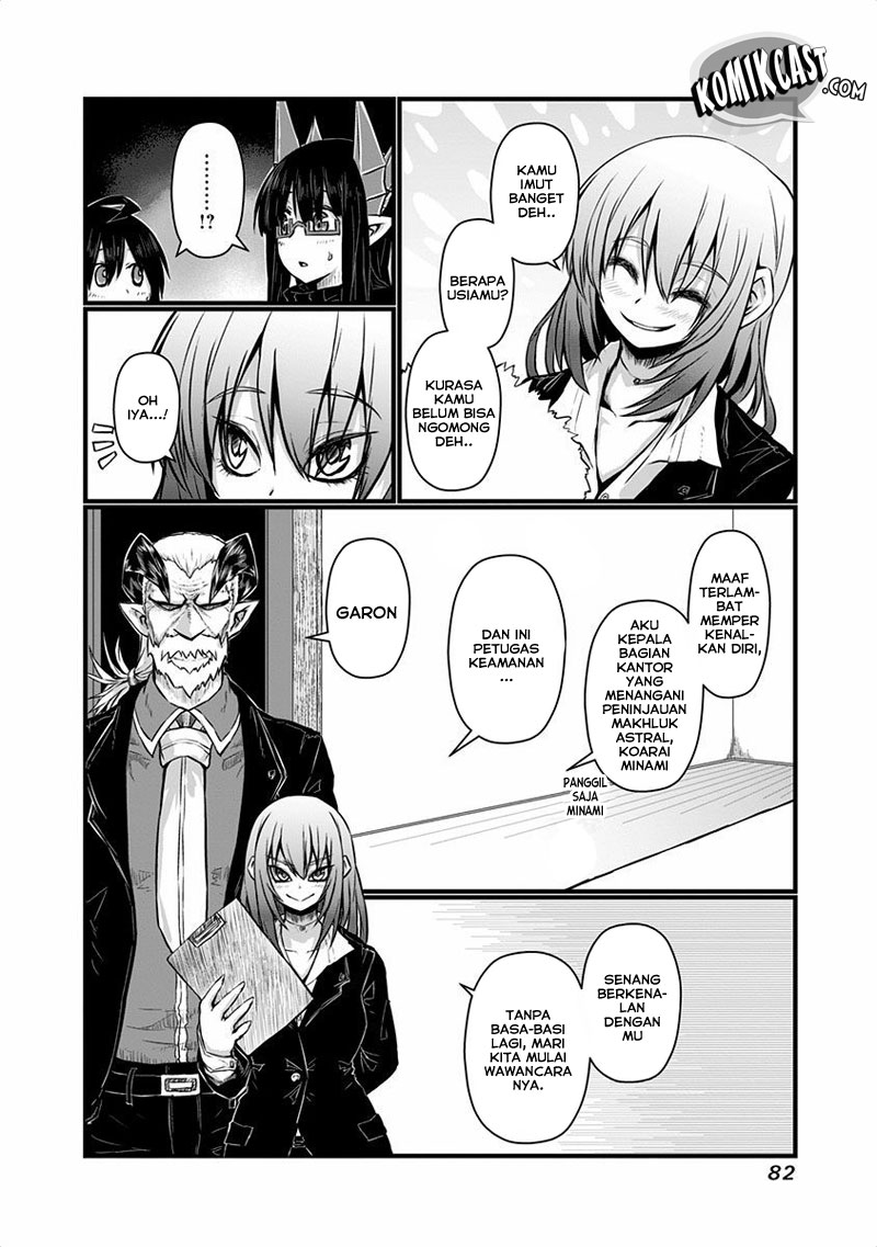 Chapter 41 - halaman 7