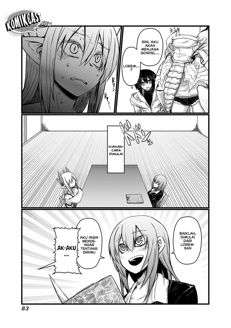 Chapter 41 - halaman 8