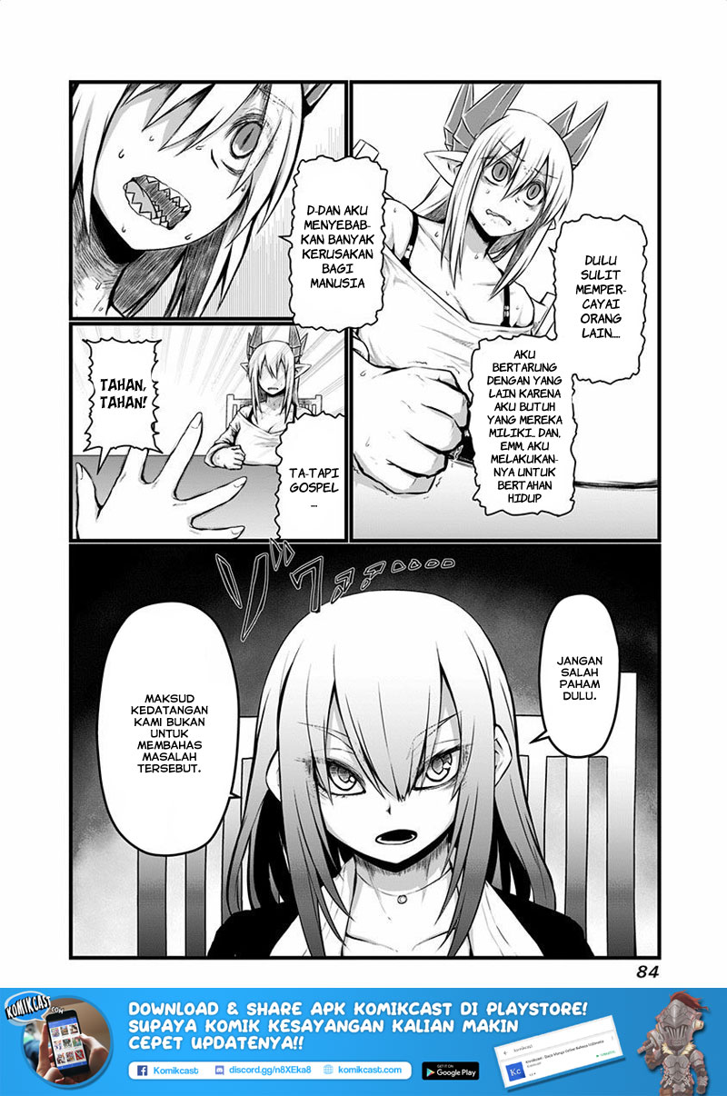 Chapter 41 - halaman 9