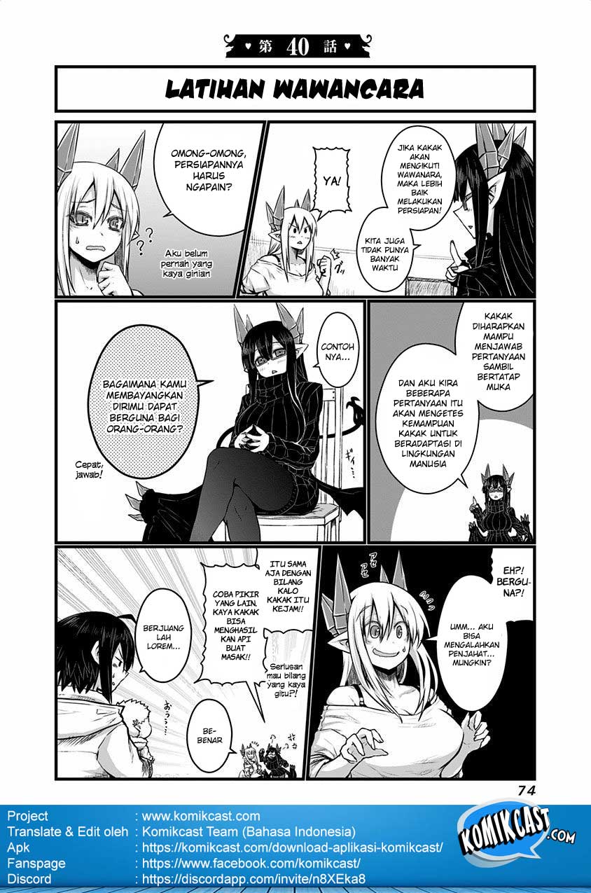 Chapter 40 - halaman 4