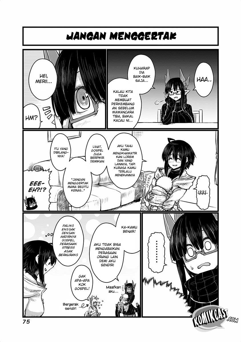 Chapter 40 - halaman 5