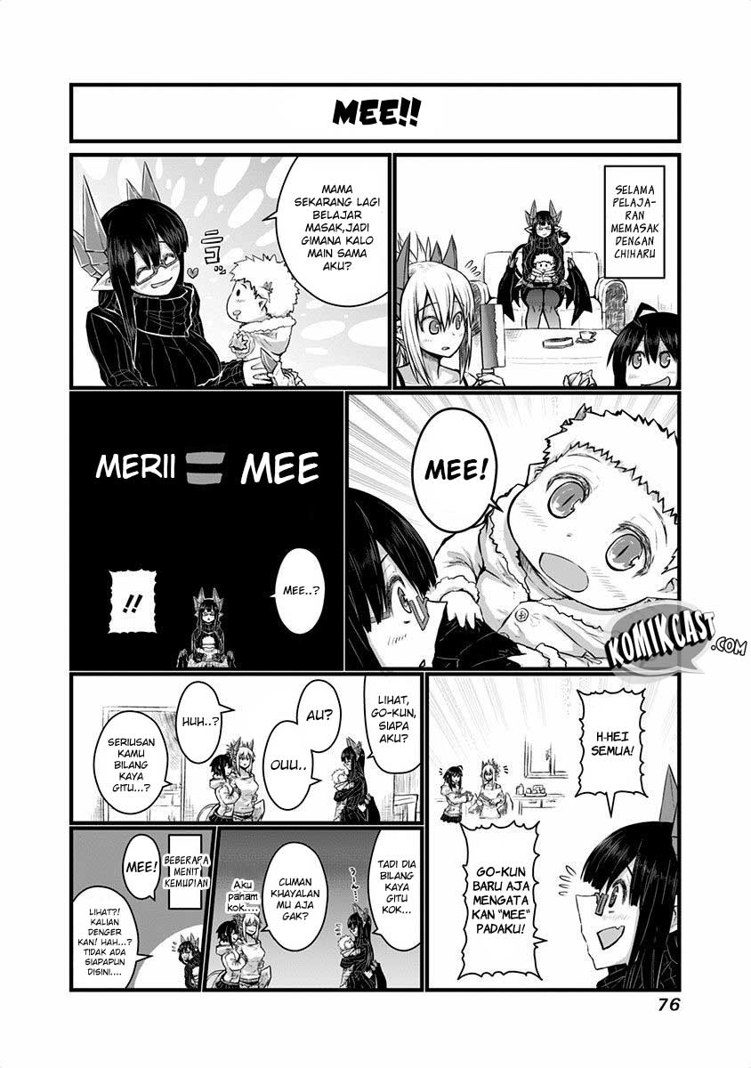 Chapter 40 - halaman 6