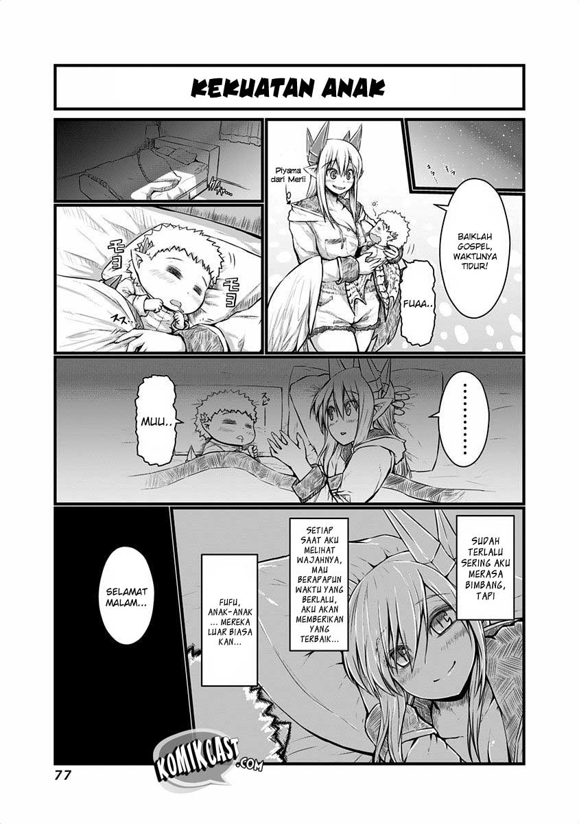 Chapter 40 - halaman 7