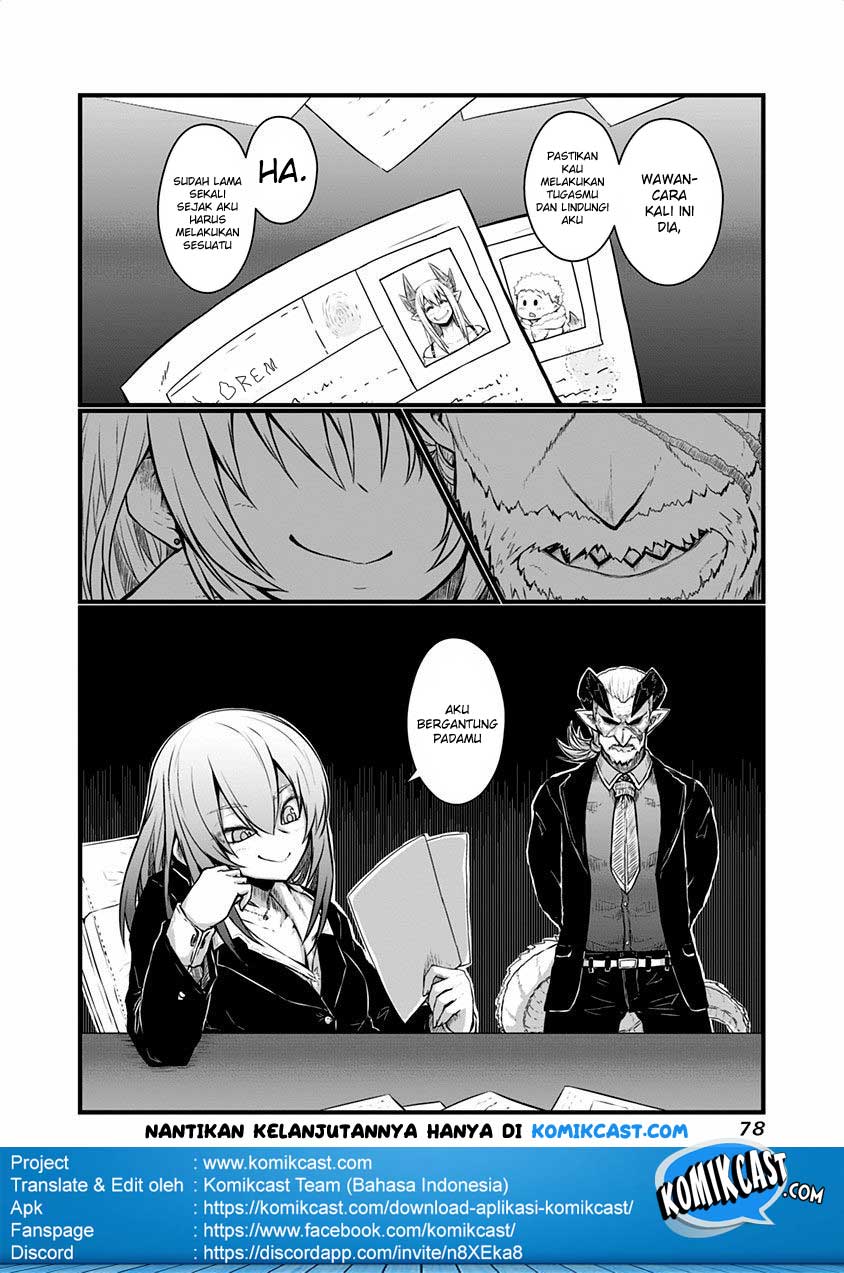 Chapter 40 - halaman 8