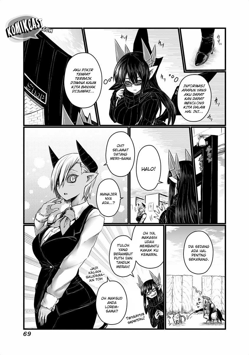 Chapter 39 - halaman 5