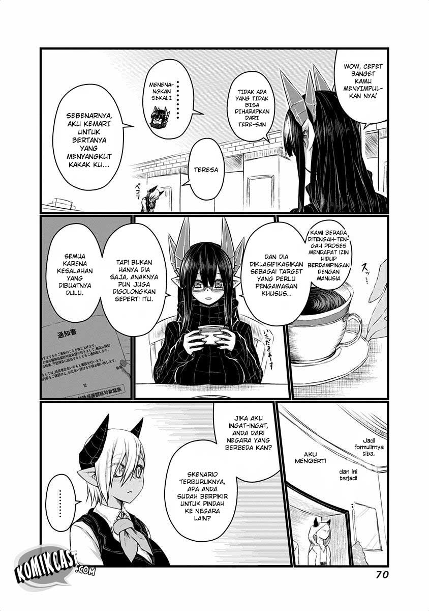 Chapter 39 - halaman 6