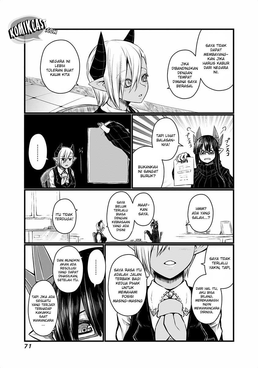 Chapter 39 - halaman 7