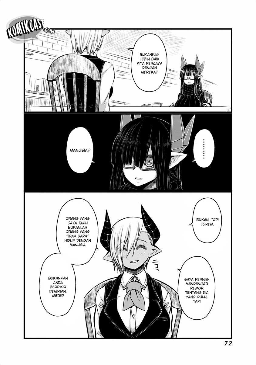 Chapter 39 - halaman 8